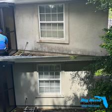 Pressure-Washing-Transformation-in-Tallahassee-FL 2